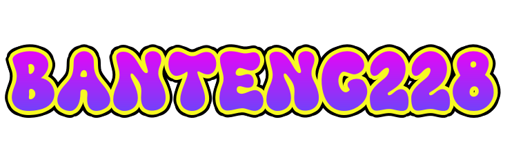 BANTENG228