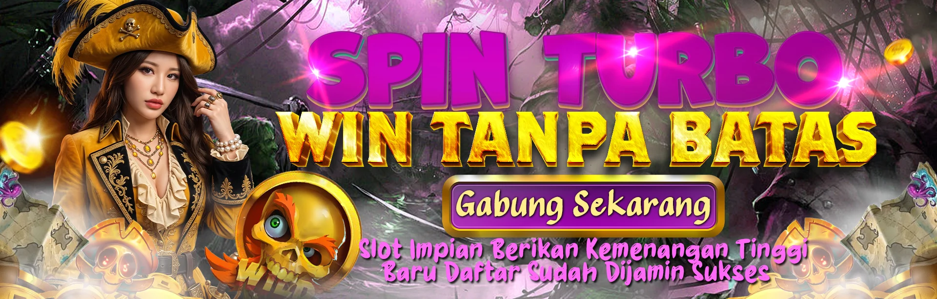 Banteng228